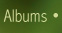 Nature Sound Albums - catalogue and samples