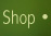 Listening Earth Shop