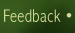 What our customers say