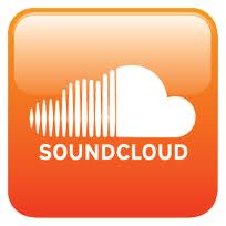 Listening Earth at Soundcloud